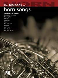 William Mac Davis: Sonata for Brass Quintet (Archive)