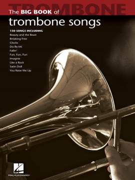 William Mac Davis: Sonata