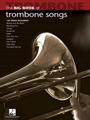 William Mac Davis: Sonata