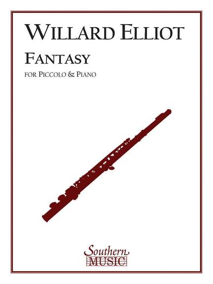 Luigi Boccherini: Menuet