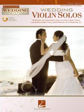 Felix Mendelssohn Bartholdy: If With All Your Hearts