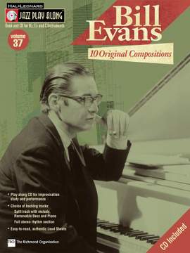 Johann Sebastian Bach: Suite No. 1