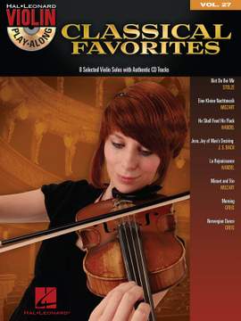 Johannes Brahms: Allegretto Grazioso