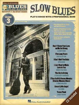 James Barnes: Yorkshire Ballad