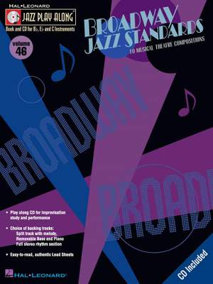 Joseph Pranzer: Terzetto No. 1