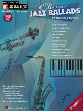 Joseph Pranzer: Terzetto No. 1
