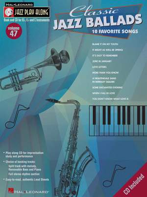 Joseph Pranzer: Terzetto No. 1