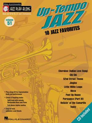 Joseph Pranzer: Terzetto No. 5