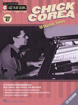 Henri Kling: Concerto Brillante
