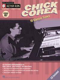 Henri Kling: Concerto Brillante