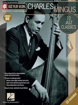 Edward Solomon: Ballade In D Minor