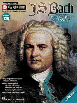 Edward Solomon: Petite Suite