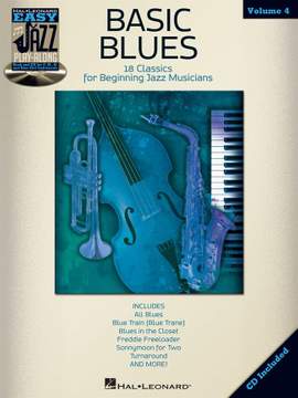 Todd Ukena: Jeda Suite