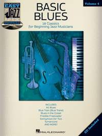 Todd Ukena: Jeda Suite