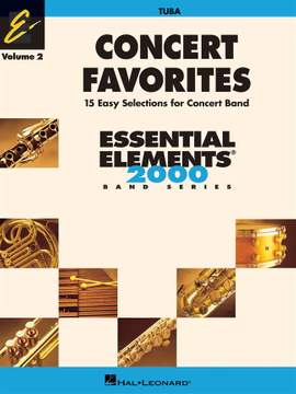 Sonny Burnette: Seven Southern Sketches