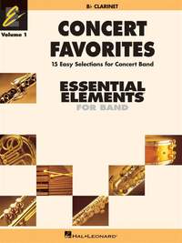 Edward Solomon: Melodies of Mexico