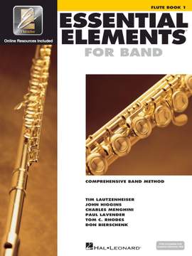 Charles Huguenin: Trio No. 1