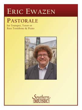 Eric Ewazen: Pastorale