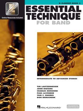 Edward Green: Brass Quintet