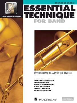 Franz Lachner: Allegro Moderato(Archive)