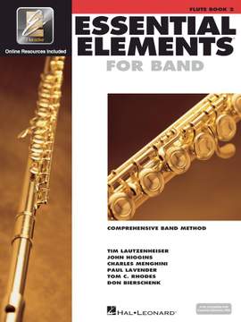 Simon Proctor: Lyrical Concerto