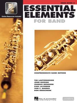 Simon Proctor: Lyrical Concerto
