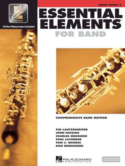 Simon Proctor: Lyrical Concerto
