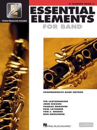 Simon Proctor: Lyrical Concerto
