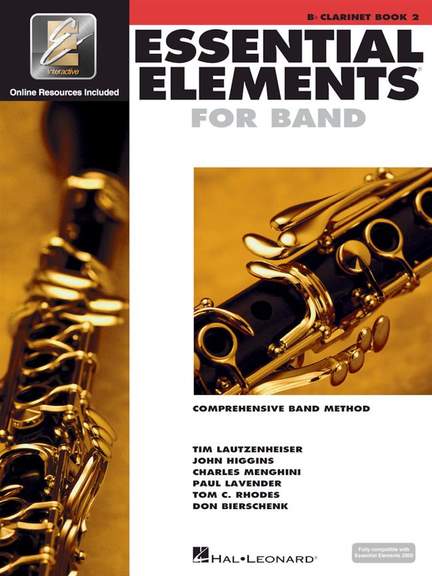 Simon Proctor: Lyrical Concerto