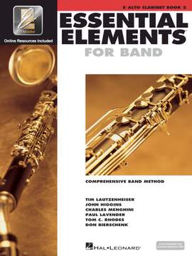 Simon Proctor: Lyrical Concerto