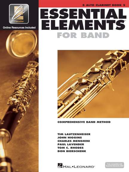 Simon Proctor: Lyrical Concerto