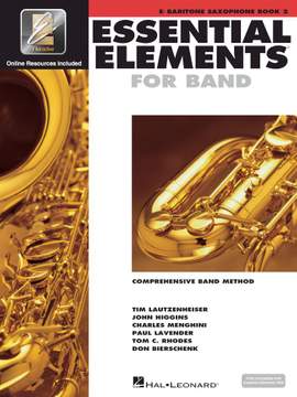 Julius Weissenborn: Song without Words (Lied Ohne Worte)
