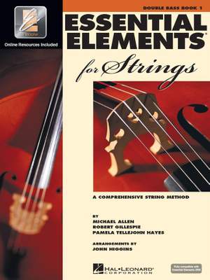 Gino Bonelli: Symphonic Concert March