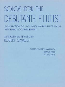 Lucien Cailliet: Homage to the U.S. Navy
