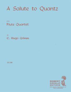 Leroy Osmon: American Songs