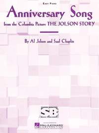 Samuel Douglas: The Night Before Christmas