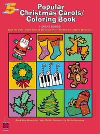 Fisher Tull: Ceremonial Proclamation