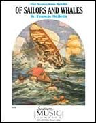 W. Francis McBeth: Of Sailors and Whales