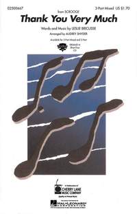 Fisher Tull: Centennial Vista