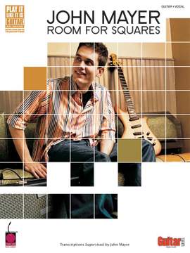 Martin Mailman: Secular Litanies