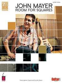 Martin Mailman: Secular Litanies