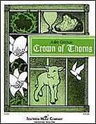 Julie Giroux: Crown of Thorns