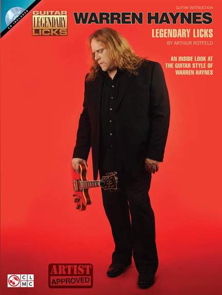 James Barnes: Fifth Symphony