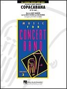 Barry Manilow_Bruce Sussman_Jack Feldman: Copacabana (At the Copa)