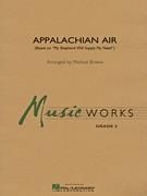 Appalachian Air