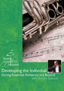 Developing the Individual
