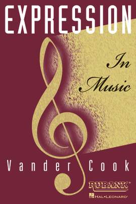 Expression in Music