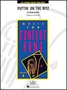 Irving Berlin: Puttin' on the Ritz