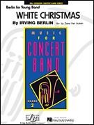 Irving Berlin: White Christmas