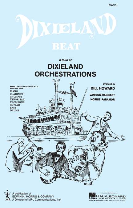 Dixieland